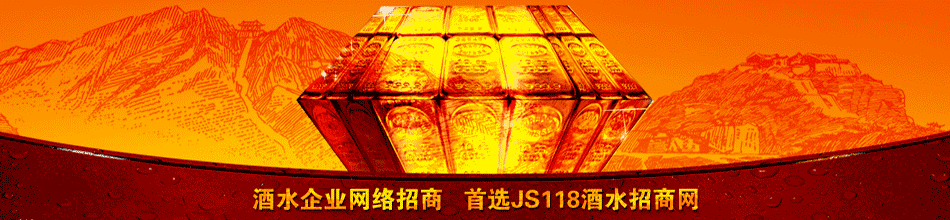 ���ݻ�����ҵ���޹�˾